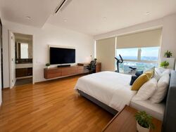 Sky@Eleven (D11), Condominium #632040021